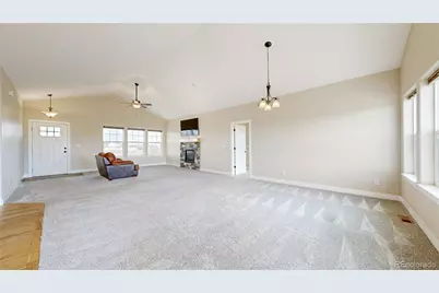 176 W 8th Avenue, Byers, CO 80103 - Photo 11