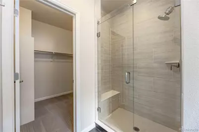 9068 E Phillips Drive, Englewood, CO 80112 - Photo 21