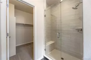 9068 E Phillips Dr, Englewood, CO 80112 - Photo 21