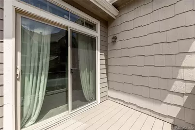 9068 E Phillips Drive, Englewood, CO 80112 - Photo 19