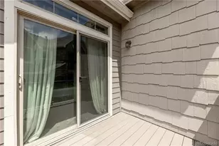 9068 E Phillips Dr, Englewood, CO 80112 - Photo 19