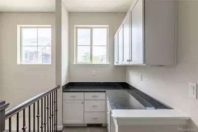 9068 E Phillips Drive, Englewood, CO 80112 - Photo 17