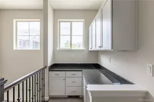 9068 E Phillips Dr, Englewood, CO 80112 - Photo 17