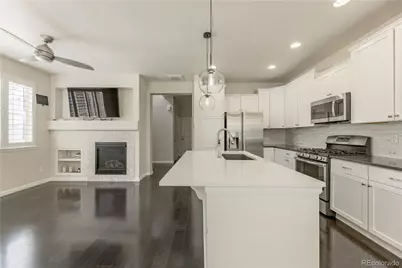 9068 E Phillips Drive, Englewood, CO 80112 - Photo 11