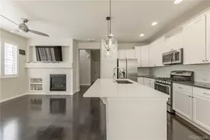 9068 E Phillips Dr, Englewood, CO 80112 - Photo 11