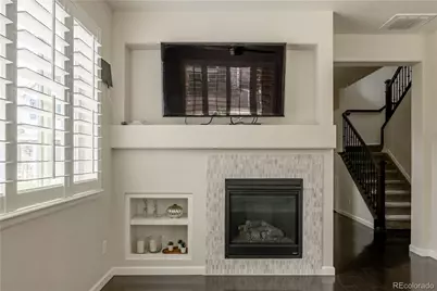 9068 E Phillips Drive, Englewood, CO 80112 - Photo 13