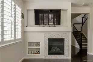 9068 E Phillips Dr, Englewood, CO 80112 - Photo 13