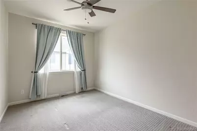 9068 E Phillips Drive, Englewood, CO 80112 - Photo 25