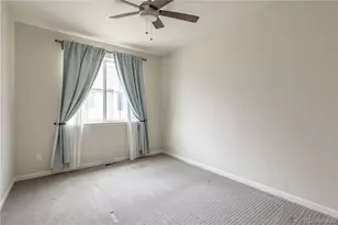 9068 E Phillips Dr, Englewood, CO 80112 - Photo 25
