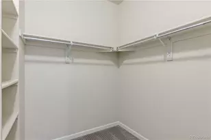 9068 E Phillips Dr, Englewood, CO 80112 - Photo 23