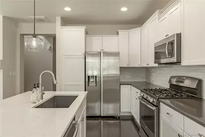 9068 E Phillips Drive, Englewood, CO 80112 - Photo 7