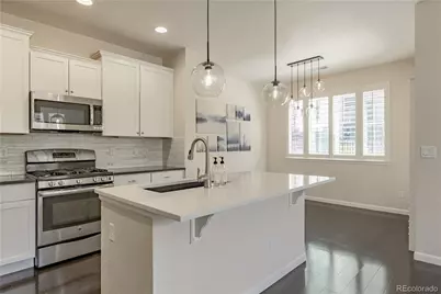 9068 E Phillips Drive, Englewood, CO 80112 - Photo 5