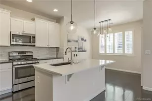 9068 E Phillips Dr, Englewood, CO 80112 - Photo 5