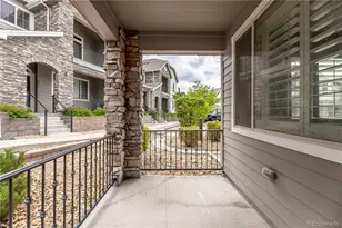 9068 E Phillips Dr, Englewood, CO 80112 - Photo 9