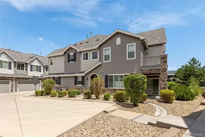 9068 E Phillips Drive, Englewood, CO 80112 - Photo 1