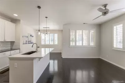 9068 E Phillips Drive, Englewood, CO 80112 - Photo 3