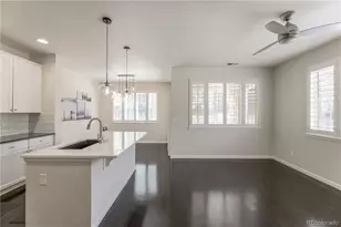 9068 E Phillips Dr, Englewood, CO 80112 - Photo 3