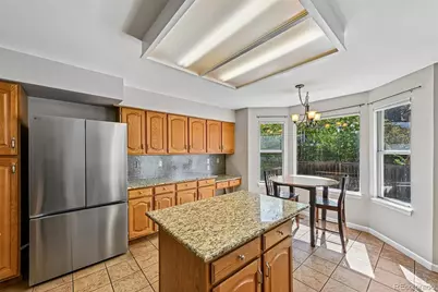 1268 W 133rd Circle, Denver, CO 80234 - Photo 13
