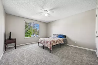 1268 W 133rd Circle, Denver, CO 80234 - Photo 39