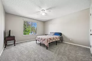 1268 W 133rd Cir, Denver, CO 80234 - Photo 39