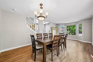 1268 W 133rd Cir, Denver, CO 80234 - Photo 17