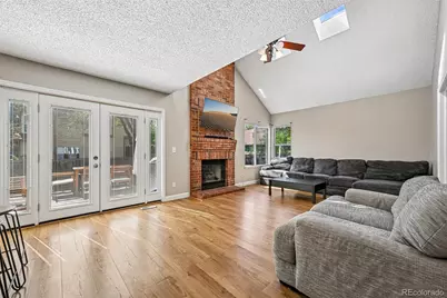 1268 W 133rd Circle, Denver, CO 80234 - Photo 5