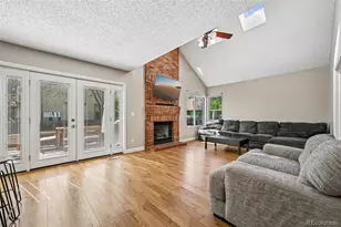 1268 W 133rd Cir, Denver, CO 80234 - Photo 5