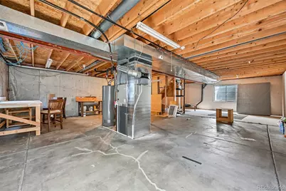 1268 W 133rd Circle, Denver, CO 80234 - Photo 41