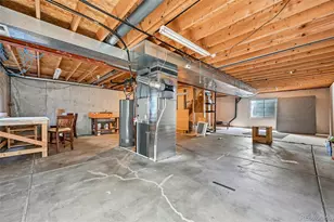 1268 W 133rd Cir, Denver, CO 80234 - Photo 41