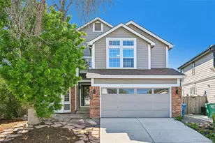 1268 W 133rd Cir, Denver, CO 80234 - Photo 1