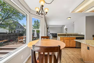 1268 W 133rd Circle, Denver, CO 80234 - Photo 11