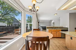 1268 W 133rd Cir, Denver, CO 80234 - Photo 11