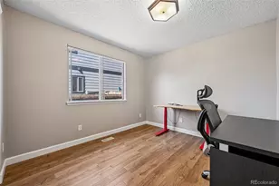 1268 W 133rd Cir, Denver, CO 80234 - Photo 23
