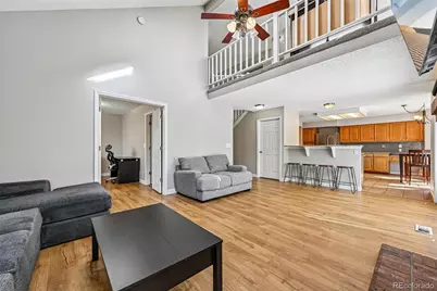 1268 W 133rd Circle, Denver, CO 80234 - Photo 9