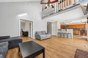 1268 W 133rd Cir, Denver, CO 80234 - Photo 9