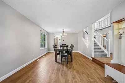 1268 W 133rd Circle, Denver, CO 80234 - Photo 19