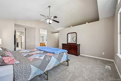 1268 W 133rd Circle, Denver, CO 80234 - Photo 31