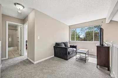 1268 W 133rd Circle, Denver, CO 80234 - Photo 25