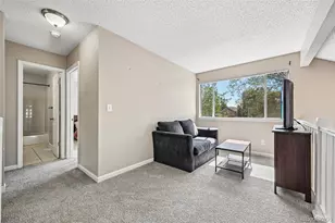 1268 W 133rd Cir, Denver, CO 80234 - Photo 25