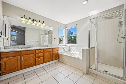 1268 W 133rd Circle, Denver, CO 80234 - Photo 33
