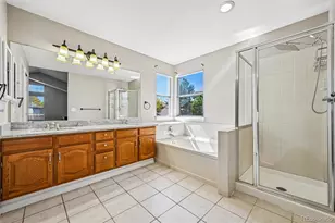 1268 W 133rd Cir, Denver, CO 80234 - Photo 33