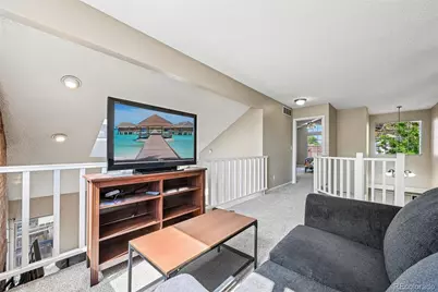 1268 W 133rd Circle, Denver, CO 80234 - Photo 27