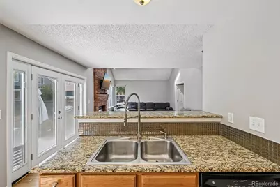 1268 W 133rd Circle, Denver, CO 80234 - Photo 15