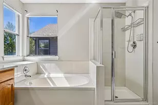 1268 W 133rd Cir, Denver, CO 80234 - Photo 35