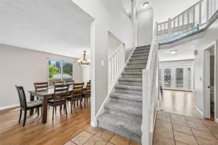 1268 W 133rd Cir, Denver, CO 80234 - Photo 3
