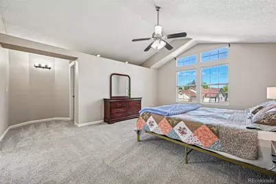1268 W 133rd Circle, Denver, CO 80234 - Photo 29