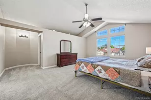 1268 W 133rd Cir, Denver, CO 80234 - Photo 29
