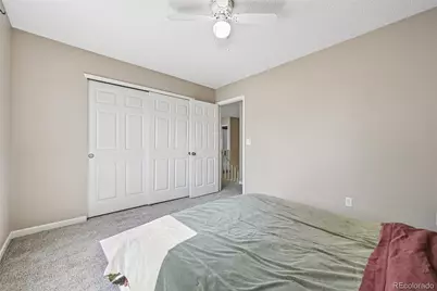 1268 W 133rd Circle, Denver, CO 80234 - Photo 37