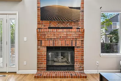 1268 W 133rd Circle, Denver, CO 80234 - Photo 7