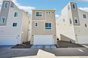 12324 Farmview St, Thornton, CO 80241 - Photo 25